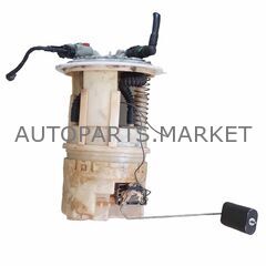 Насос топливный Chrysler Voyager 2001-2007г купить в Автопартс Маркет