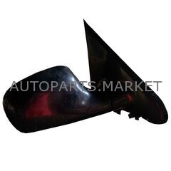Зеркало правое Chrysler Town&Country 1999-2000г купить в Автопартс Маркет