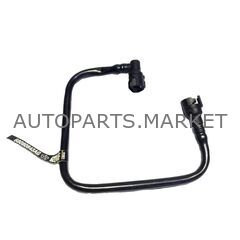 Трубка вентиляции Chrysler купить в Автопартс Маркет