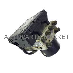 Блок ABS Chrysler 300M 1999-2001г купить в Автопартс Маркет