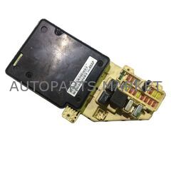 Блок предохранителей Chrysler Sebring 2006-2011г купить в Автопартс Маркет