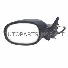 Зеркало левое Chrysler Sebring 2001-2006г купить в Автопартс Маркет