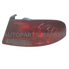 Фара задняя правая Chrysler Sebring 2001-2006г купить в Автопартс Маркет