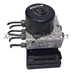 Блок ABS Chrysler Pacifica 2004-2006г купить в Автопартс Маркет