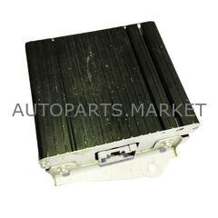 Инвертор Chrysler Town&Country 2008-2012г купить в Автопартс Маркет