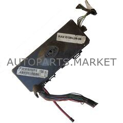 Блок предохранителей Chrysler 300C купить в Автопартс Маркет