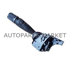 Переключатель света Chrysler Town&Country 2008-2010г купить в Автопартс Маркет