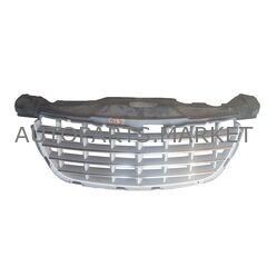 Решетка радиатора Chrysler Pacifica 2004-2005г купить в Автопартс Маркет