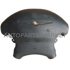 Подушка безопасности Chrysler Sebring 2001-2004г купить в Автопартс Маркет