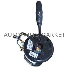 Переключатель подрулевой Chrysler 300C 2008-2009г купить в Автопартс Маркет
