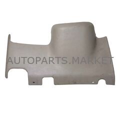Защита подрулевая Chrysler Voyager 2001-2005г купить в Автопартс Маркет