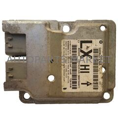 Блок SRS Chrysler Chrysler/Dodge купить в Автопартс Маркет