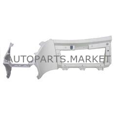Консоль перчаточного ящикa Chrysler Pacifica купить в Автопартс Маркет