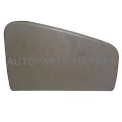 Подушка безопасности пассажира Chrysler Sebring 2001-2006г купить в Автопартс Маркет