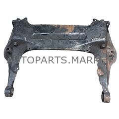 Подрамник передний Jaguar XJ купить в Автопартс Маркет