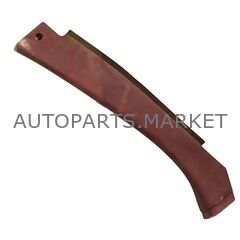 Панель декоративная правая Chrysler Voyager купить в Автопартс Маркет