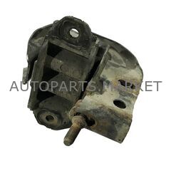 Крепление двигателя Chrysler Voyager купить в Автопартс Маркет