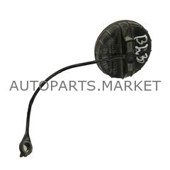 Крышка бензобака Chrysler Voyager купить в Автопартс Маркет