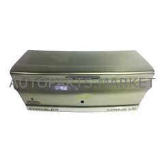 Крышка багажника Chrysler Cirrus купить в Автопартс Маркет