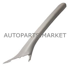 Обшивка стойки правая Chrysler Sebring 2001-2006г купить в Автопартс Маркет