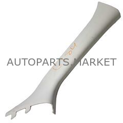 Обшивка стойки правая Chrysler Sebring купить в Автопартс Маркет