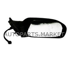 Зеркало правое Chrysler Pacifica 2004-2006г купить в Автопартс Маркет