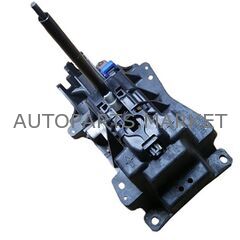 Селектор АКПП Chrysler Pacifica 2004-2005г купить в Автопартс Маркет