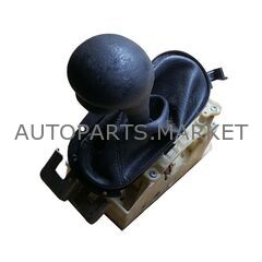 Селектор АКПП Chrysler Sebring 2001-2006г купить в Автопартс Маркет