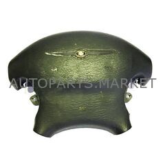 Подушка безопасности Chrysler Sebring 2004-2006г купить в Автопартс Маркет