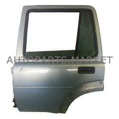 Дверь задняя левая Land Rover Freelander 1 купить в Автопартс Маркет