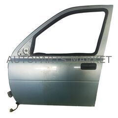 Дверь передняя левая Land Rover Freelander 1 купить в Автопартс Маркет