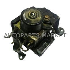 Блок ABS Chrysler Cirrus купить в Автопартс Маркет