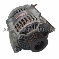 Генератор 2.5L Rover 75 купить в Автопартс Маркет