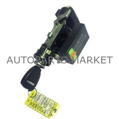 Замок зажигания Chrysler/Dodge купить в Автопартс Маркет