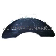 Панель приборная Chrysler Pacifica 2004-2005г купить в Автопартс Маркет