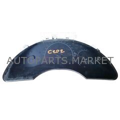Панель приборная Chrysler Pacifica 2006г купить в Автопартс Маркет