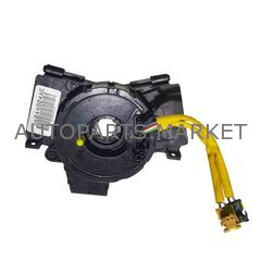 Контакт подрулевой Chrysler Pacifica 2004-2006г купить в Автопартс Маркет