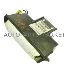 Подушка безопасности Chrysler Town&Country 2001-2007г купить в Автопартс Маркет