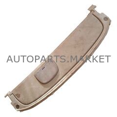 Полка задняя Jaguar XJ 1989-1996г купить в Автопартс Маркет