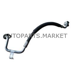 Шланг АС Chrysler/Dodge купить в Автопартс Маркет