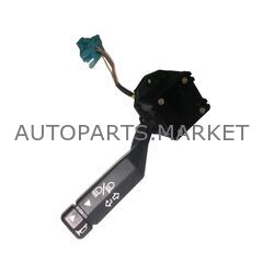 Переключатель поворотников Jaguar XJ 1989-1996г купить в Автопартс Маркет