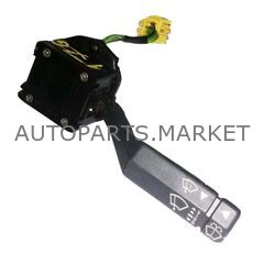 Переключатель дворников Jaguar XJ 1989-1993г купить в Автопартс Маркет