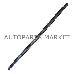 Уплотнитель задней правой двери Jaguar XJ купить в Автопартс Маркет