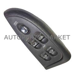 Блок управления стеклоподъёмниками Chrysler 300M купить в Автопартс Маркет