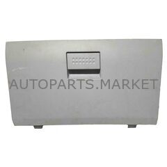 Перчаточный ящик Chrysler Sebring 2007-2010г купить в Автопартс Маркет