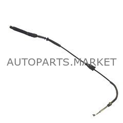 Трос селектора передач Chrysler Voyager купить в Автопартс Маркет