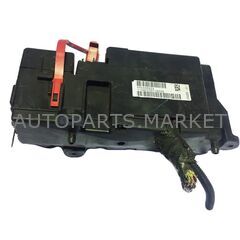 Блок предохранителей Chrysler Cirrus купить в Автопартс Маркет