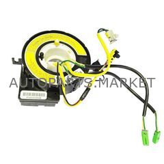 Подрулевой контакт Chrysler Sebring 2003-2004г купить в Автопартс Маркет