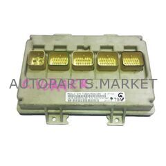 Блок комфорта Chrysler Voyager 2001-2005г купить в Автопартс Маркет