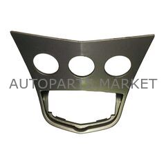 Панель декоративная центральная Chrysler Sebring 2007-2011г купить в Автопартс Маркет